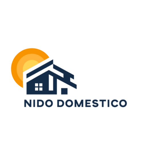 Nido domestico
